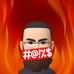 Christopher Coke - Facebook
