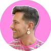 ChrisCrocker - @chriscrockerofficial - TikTok