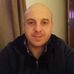 Chris Cawley - Facebook