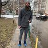 Chris Cokley - @chriscokley - TikTok