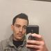 Chris Conley - Facebook