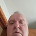 Chris Cooley - Facebook