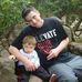 Chris Cooley - Facebook