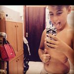 ~ȻĦʀɨ$ƬǾƑɆʀ❌⚠️💣~ - @_colantonio_christofer_ - Instagram