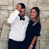 chricolantonio - @chricolantonio - TikTok