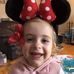 Chris Colantonio - Facebook