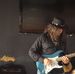 Chris Colantonio - Facebook