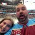 Chris Colantonio - Facebook