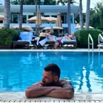 Chris Colantonio - @cmc2122 - Instagram