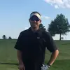 Chris Colantonio - @2181354877 - TikTok