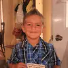 Christian_col55 - @christiancolantonio - TikTok