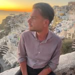 Christian Colantonio - @shoewrs - Instagram