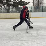 @christian_colantonio - Instagram