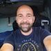Christian Colantonio - Facebook