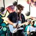 Christian Colantonio - Facebook