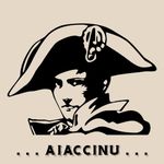 Christian Colantonio - @christian.colantonio.77 - Instagram