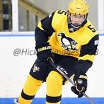 Christian Colantonio - @cheech_col5 - Instagram