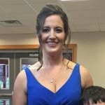 Christie Colantonio DeAndrea - @christied16 - Instagram