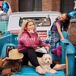 Christina Colantonio - @ccola610 - Instagram
