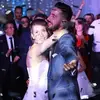 Christina Colantonio - @christinacolantonio - TikTok