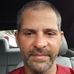 Christopher Colantonio - Facebook