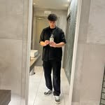Christopher Colantonio - @christopher_colantonio - Instagram