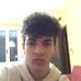 Christopher Colantonio - Facebook
