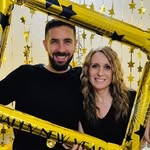 @colantonio.christina - Instagram