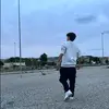 chri - @christian.colapietro - TikTok