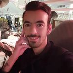 Chris Colapietro - @chris.colapietro - Instagram