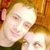 Chris Colapietro - Facebook