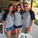 Chris Colapietro - Facebook