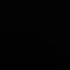 Christian Colapietro - @christiancolapiet - TikTok