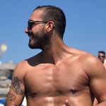 Christian Colapietro - @colapietrochristian - Instagram