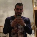 Christian Colapietro - @chri_88_ - Instagram