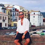 Christian Colapietro - @chris_col_01 - Instagram