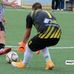 Christian Colapietro - Facebook