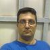 Christian Colapietro - Facebook