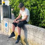 Christian colapietro - @colapietro.christian - Instagram