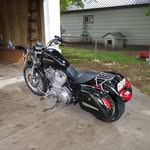 Chris Colas - @chris.colas1 - Instagram