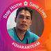 Chris Colas - Facebook