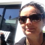 Chris Colas - @chris.colas - Instagram