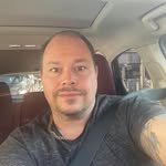 Chris Colasanti - @christophercolasanti - Instagram