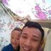 Chris Diaz Colas - Facebook