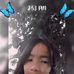 Chris Mae Joy Colas - Facebook