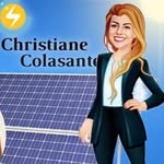 ChrisColasante_Negócios - @chriscolasante_negocios - Instagram