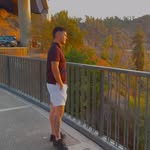 Christian Nicolas - @christian.niicolas - Instagram