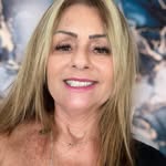 Christiane Colasante - @chriscolasante - Instagram