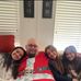 Christopher Colas - Facebook