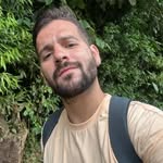 Christopher Colasante - @chriscolasant - Instagram